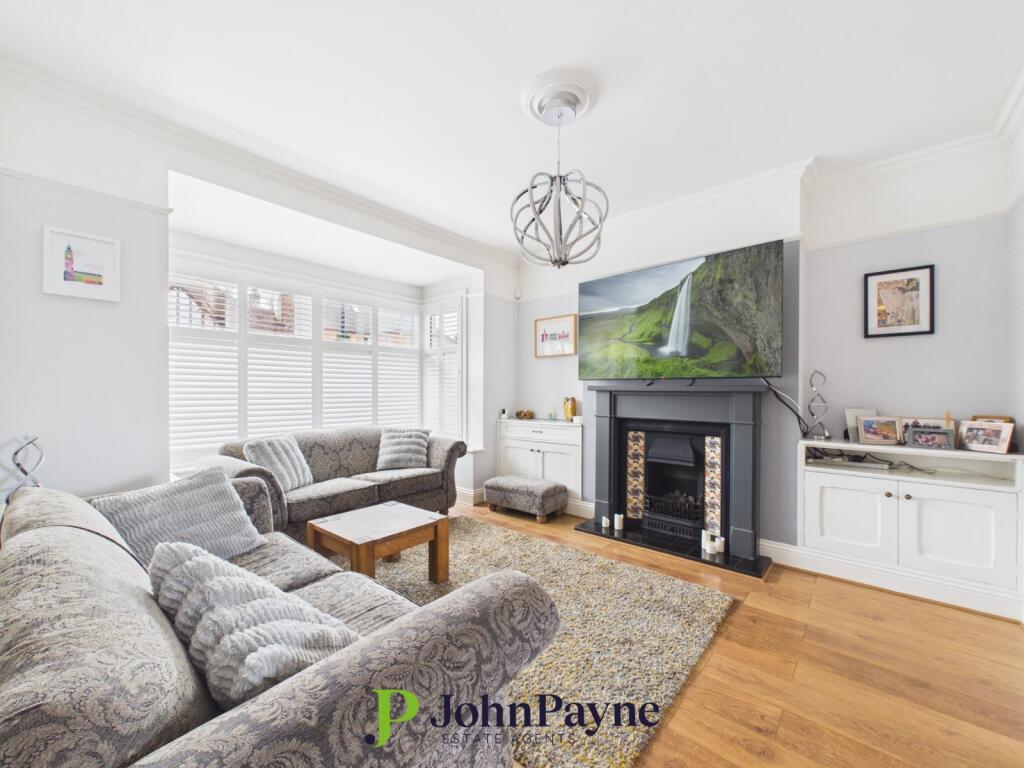 House in Coventry, Earlsdon - View 5