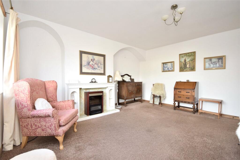 Additional image 6 of Standen Road, Clitheroe, Lancashire, BB7