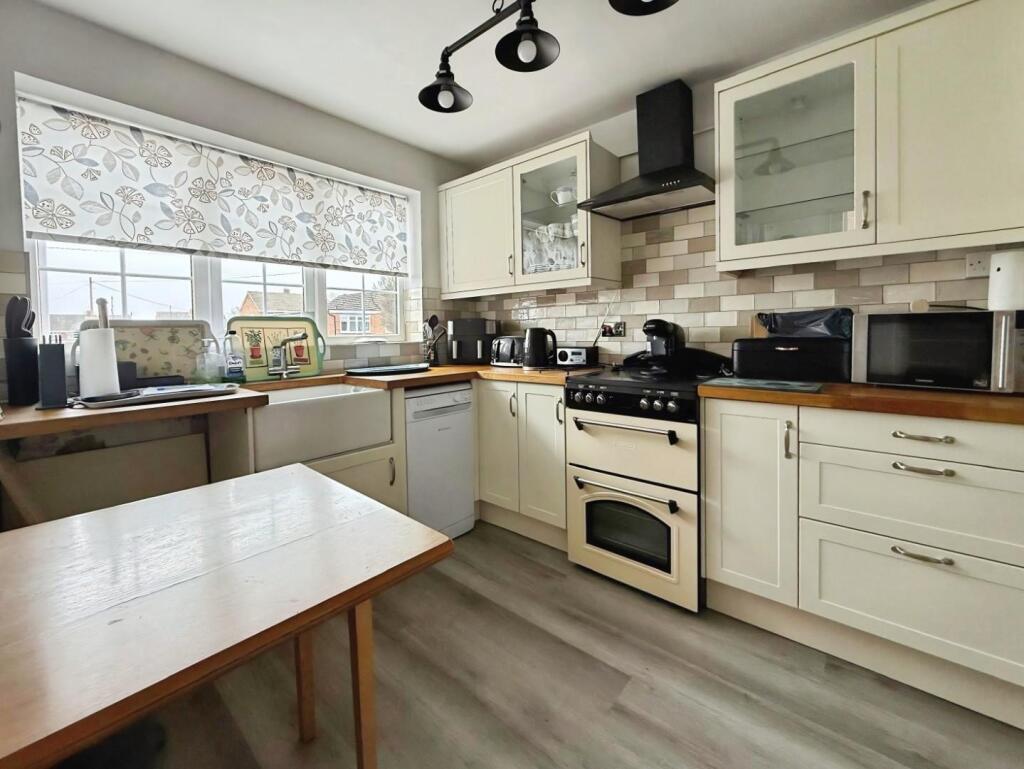 Additional image 5 of Mill Crescent, Kingsbury, Tamworth