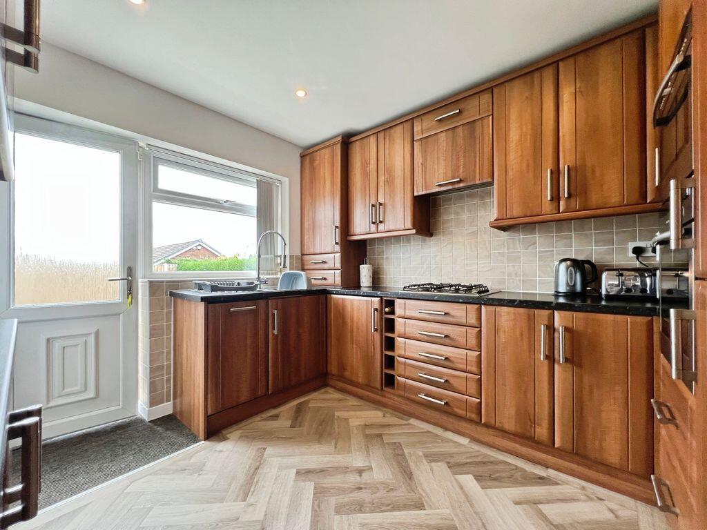 Belmont View, Bolton - View 6
