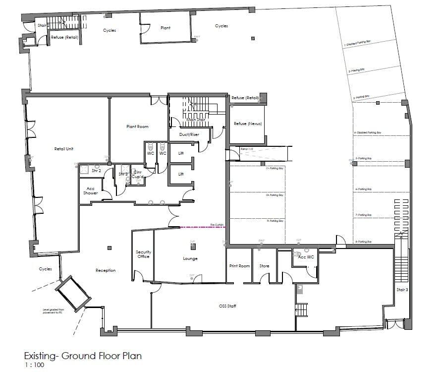 Nexus House-Ground floor Plan.jpg
