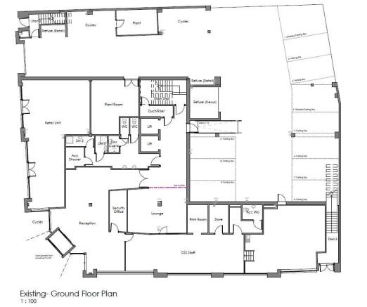 Nexus House-Ground floor Plan.jpg