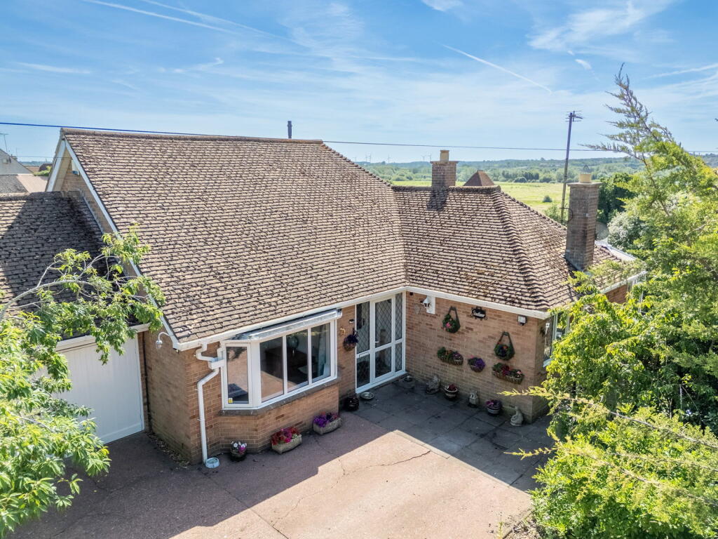Main image of property: Nene View, Irthlingborough, NN9 5SG