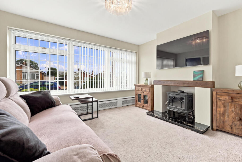 House in Southend-on-Sea, Eastwood - View 3