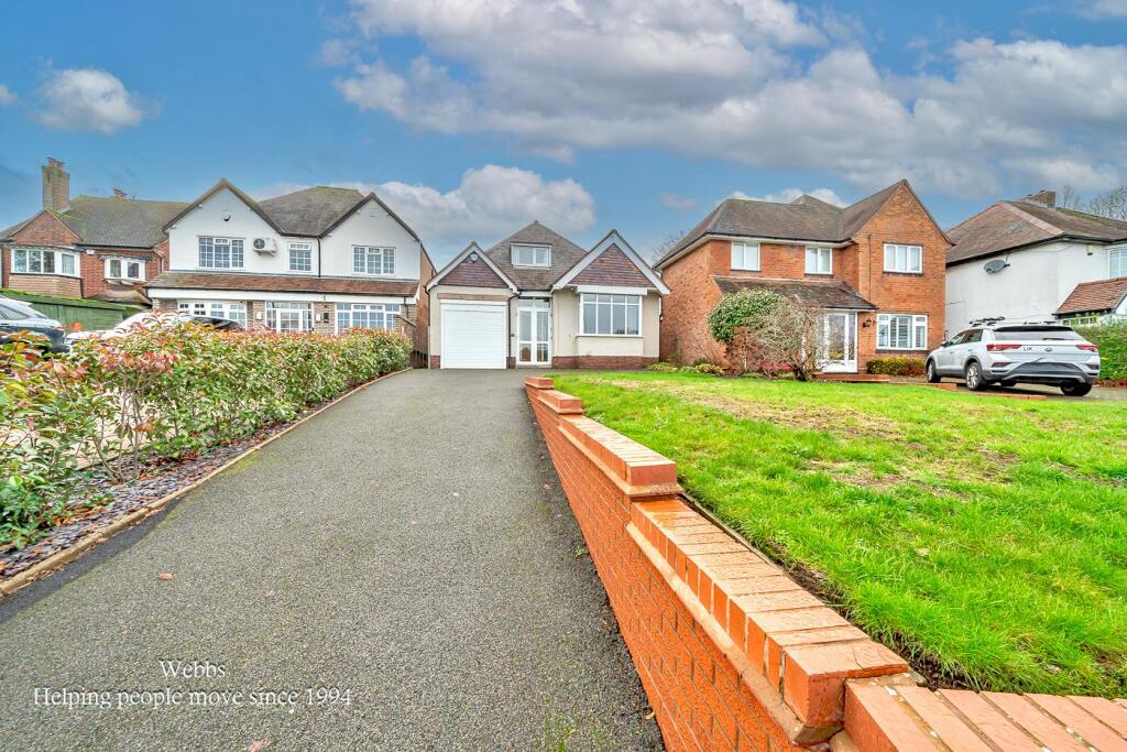 Additional image 38 of Clarence Road, Sutton Coldfield