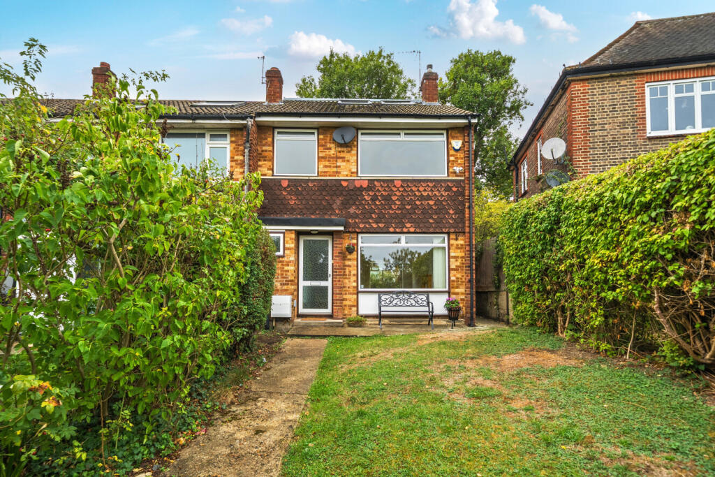 Property photo 8