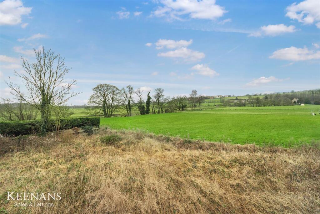 Additional image 10 of Sawley