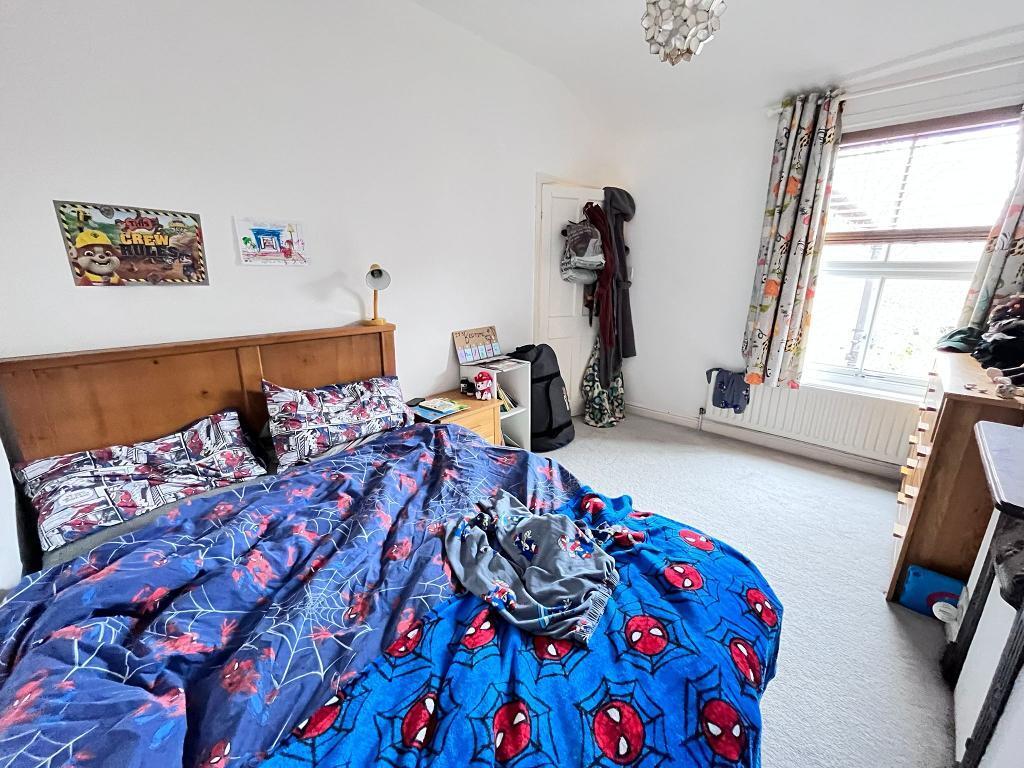 Additional image 7 of Twyning Road, Stirchley, Birmingham, B30 2XY