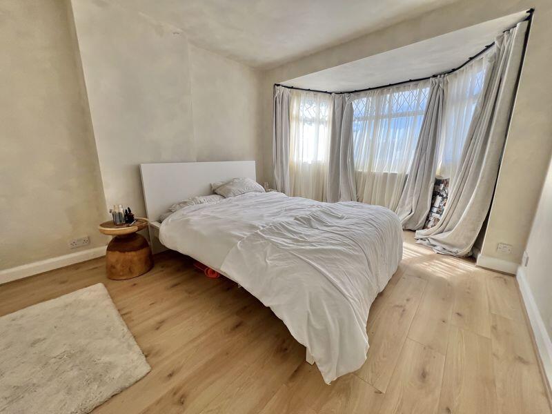 Additional image 11 of Elmbridge Road, Birmingham, B44 8AP