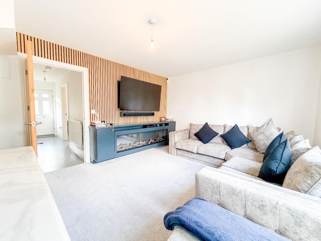 House in Birmingham - View 3
