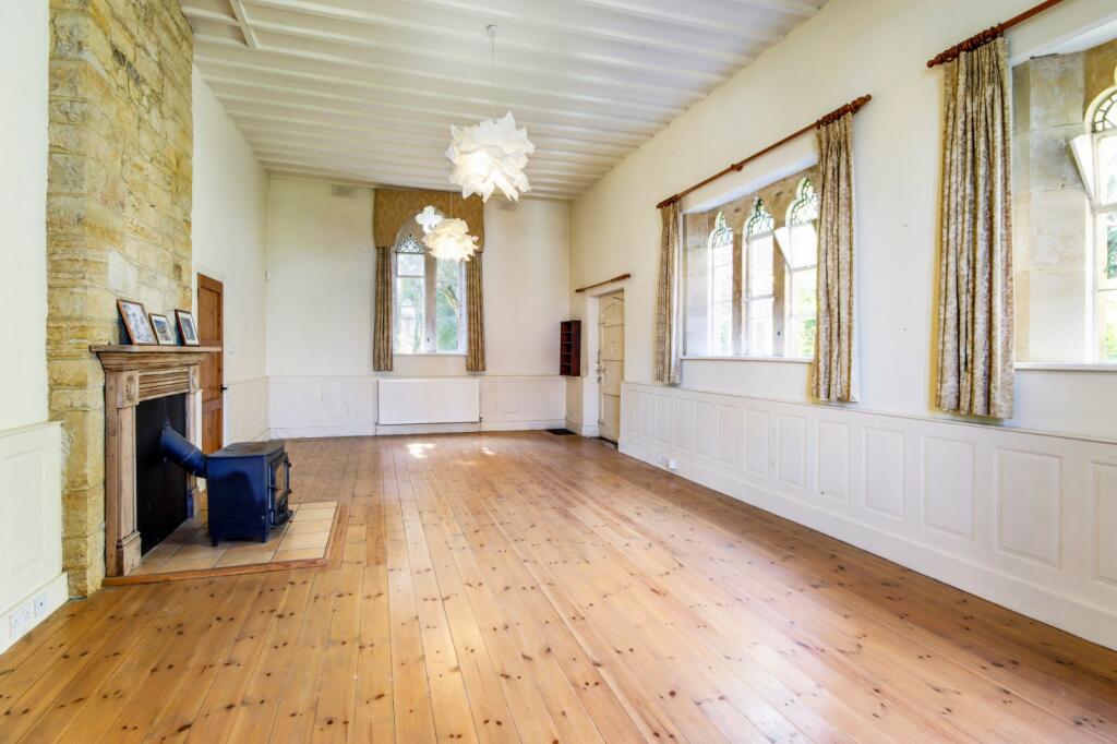 House in Tonbridge - View 4
