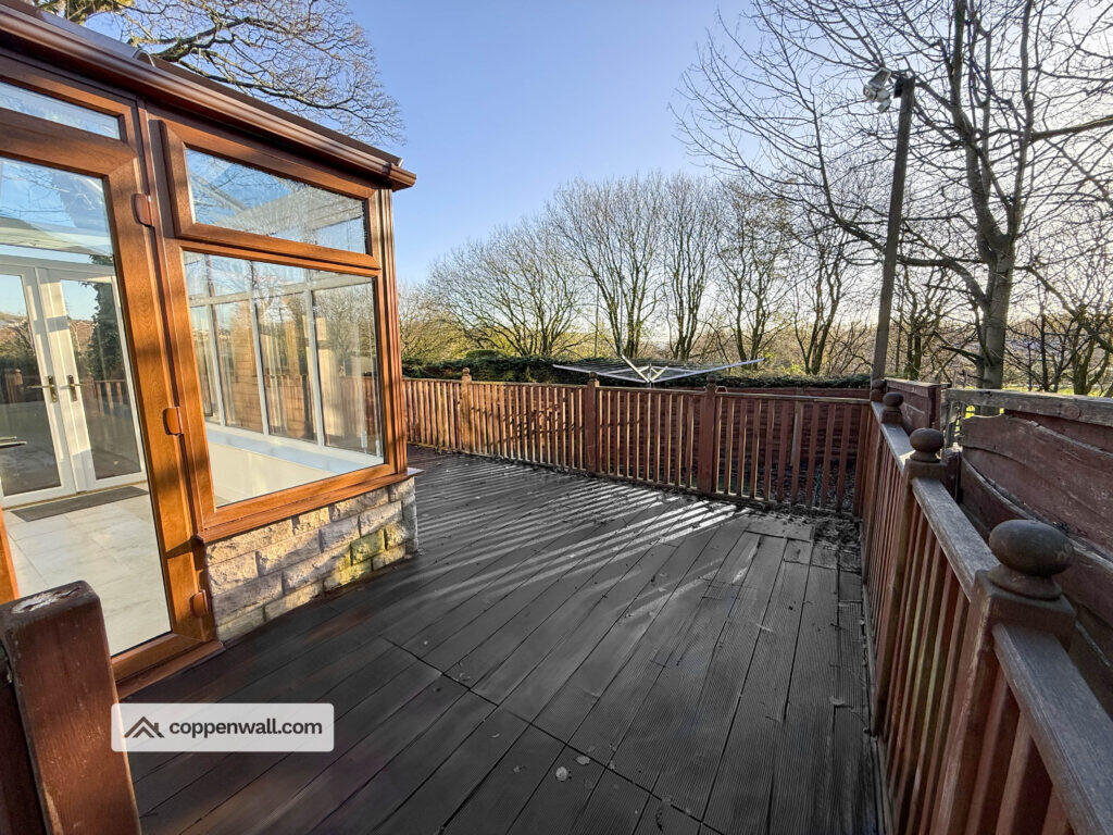 Additional image 35 of Lyndale Avenue, Haslingden, Rossendale –