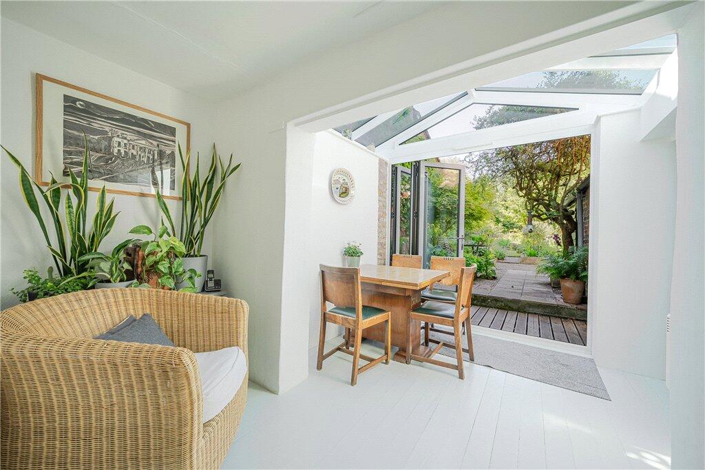 Boroughbridge Road, Green Hammerton, York, North Yorkshire photo 3