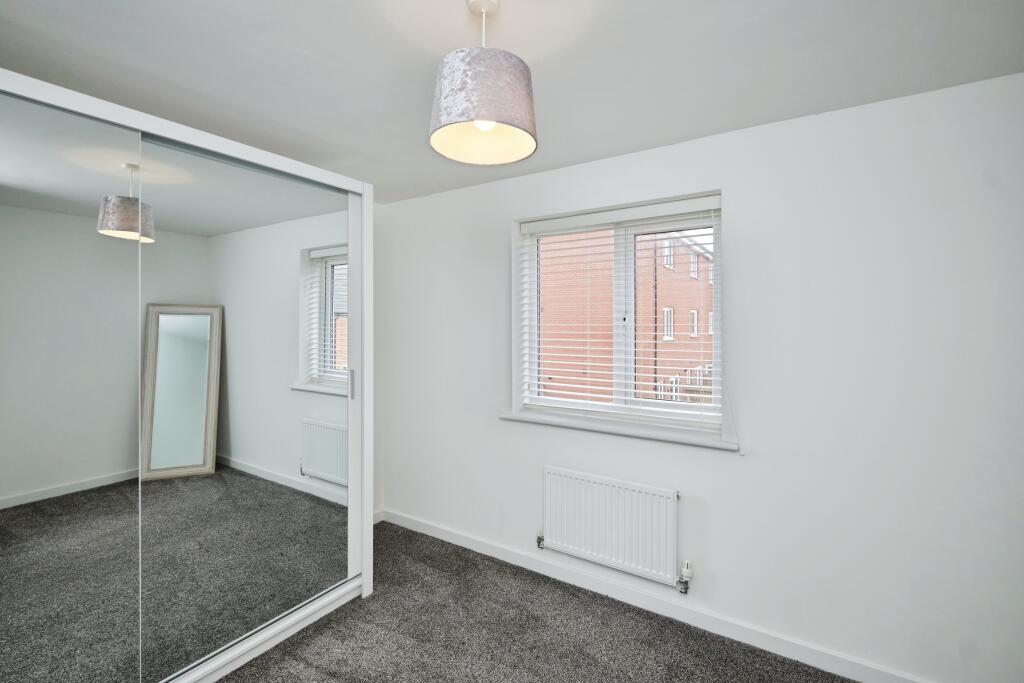 Additional image 13 of Nocks Avenue, Birmingham, B24