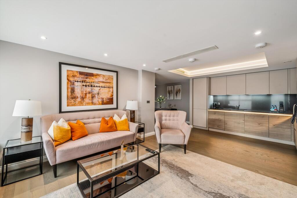 Main image of property: Buckingham Gate, Westminster, London, SW1E