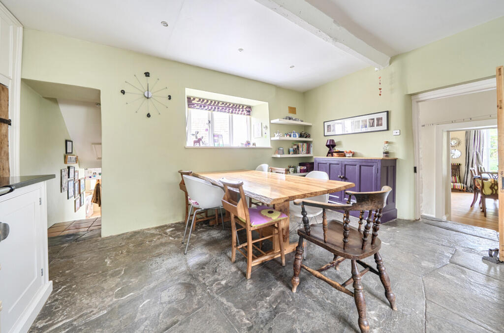 West End, Wedmore, BS28 photo 4