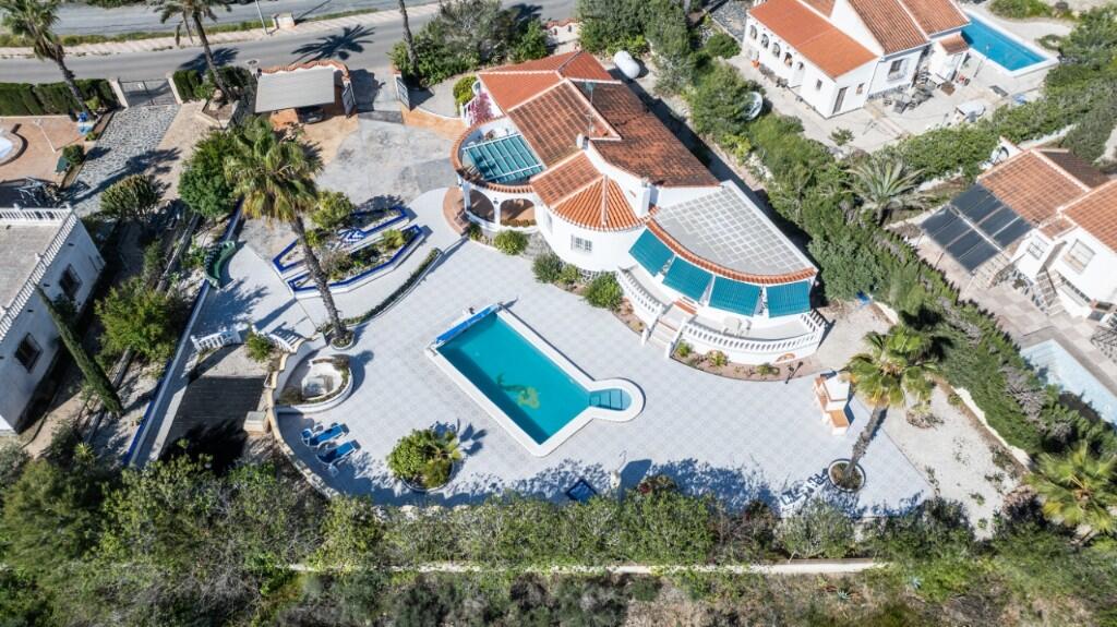 Main image of property: La Marina, Alicante, Valencia