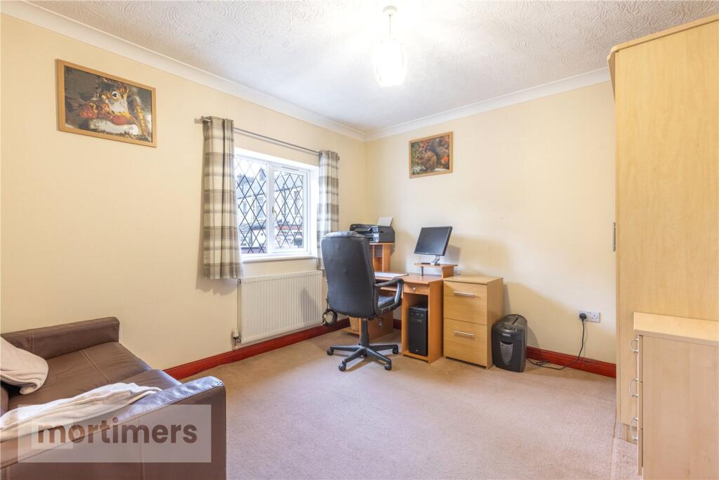 Additional image 15 of Tennyson Street, Hapton, Burnley, Lancashire, BB12