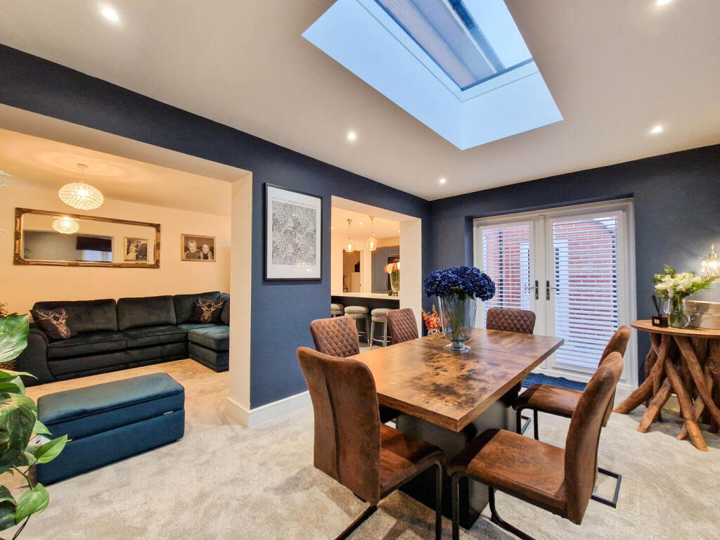 Langley Mews, Rayleigh photo 3