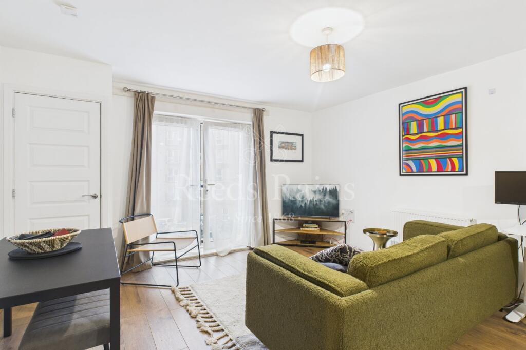 Main image of property: Temple Hill, Dartford, Kent, DA1