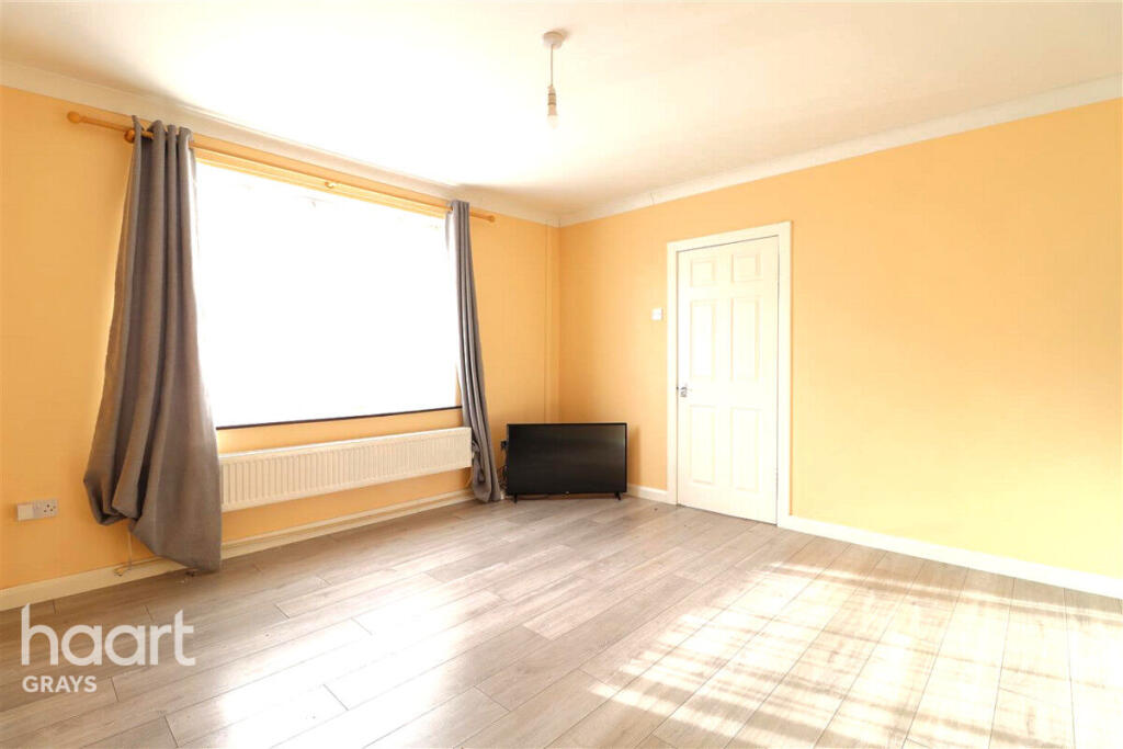 Main image of property: Usk Road, South ockendon