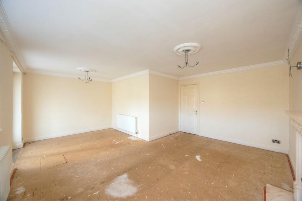 House in Barnsley, South Yorkshire - View 5