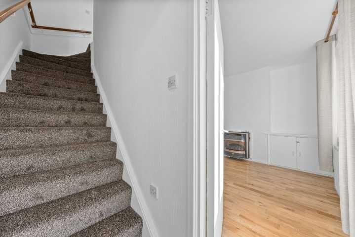 House in Glasgow, Egypt, Shettleston - View 4
