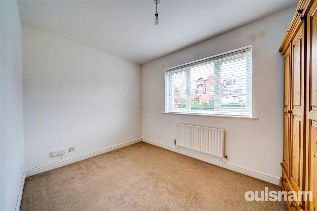 Additional image 10 of Victoria Mews, Barnt Green, Birmingham, Worcestershire, B45