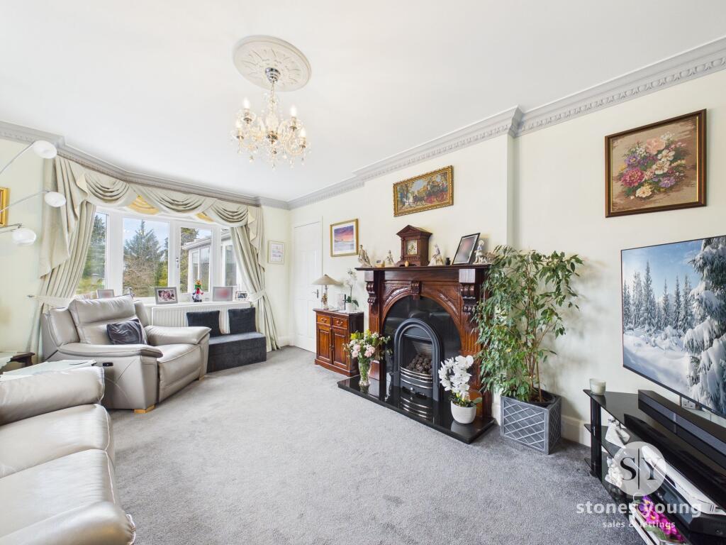 Additional image 2 of Walden Road, Blackburn, BB1