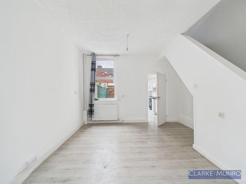 Main image of property: Kildare Street, Middlesbrough