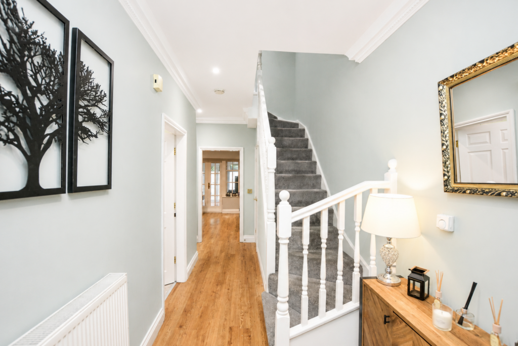 House in Tyldesley, Astley - View 3