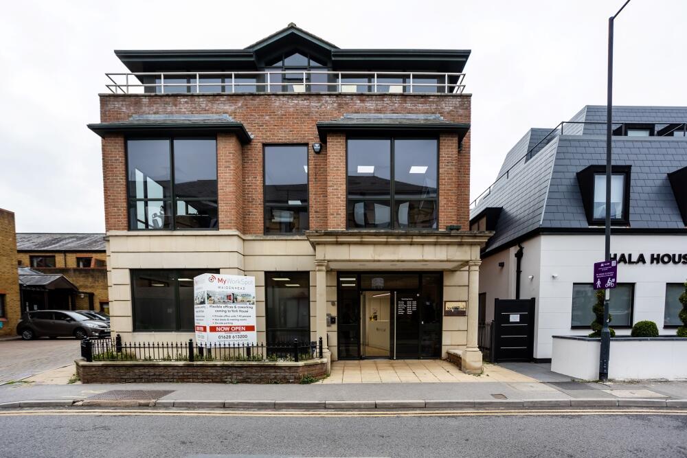 Property photo