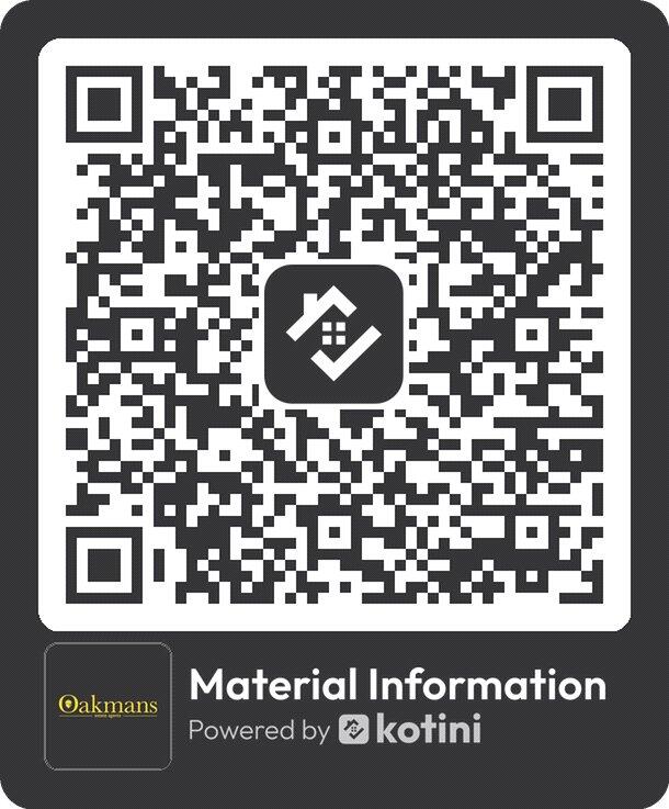 Additional image 53 of Poppy Place, Shirley, Solihull, West Midlands, B90