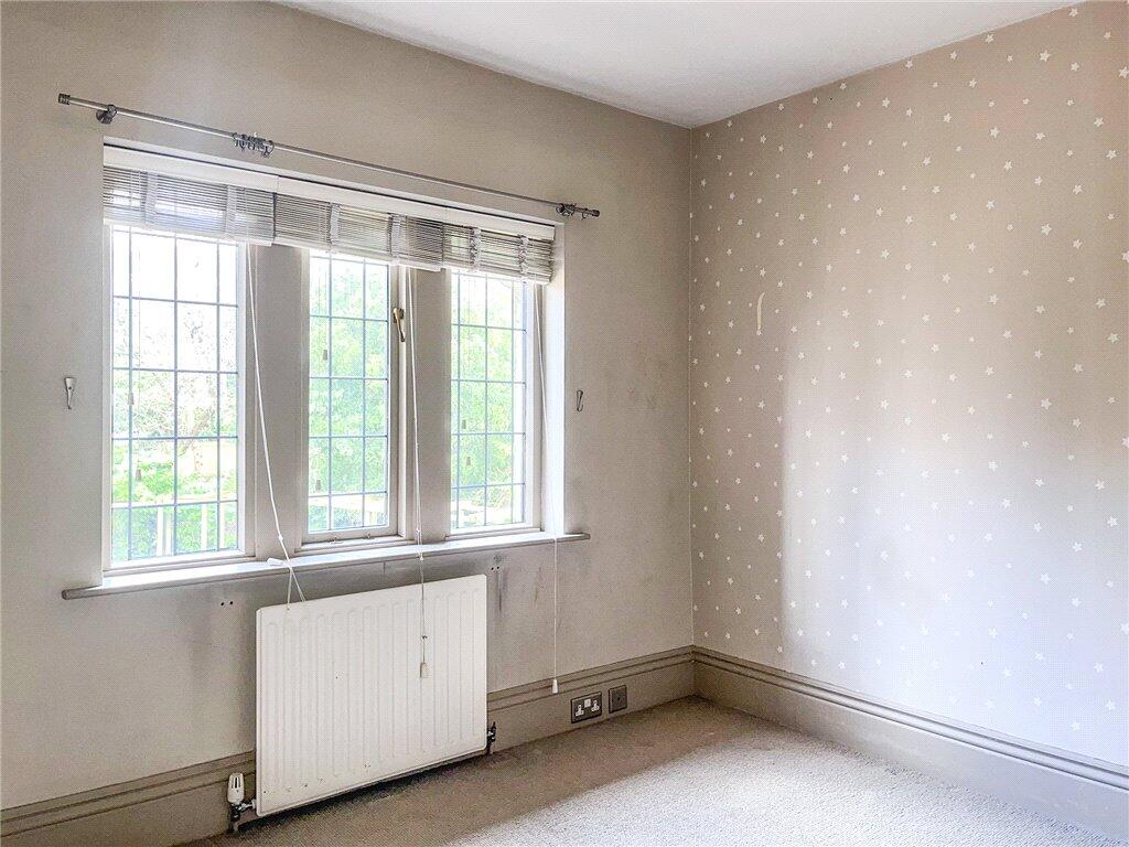 Additional image 20 of Moorhead Lane, Shipley, West Yorkshire, BD18