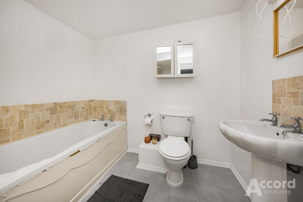 House in Chelmsford - View 5