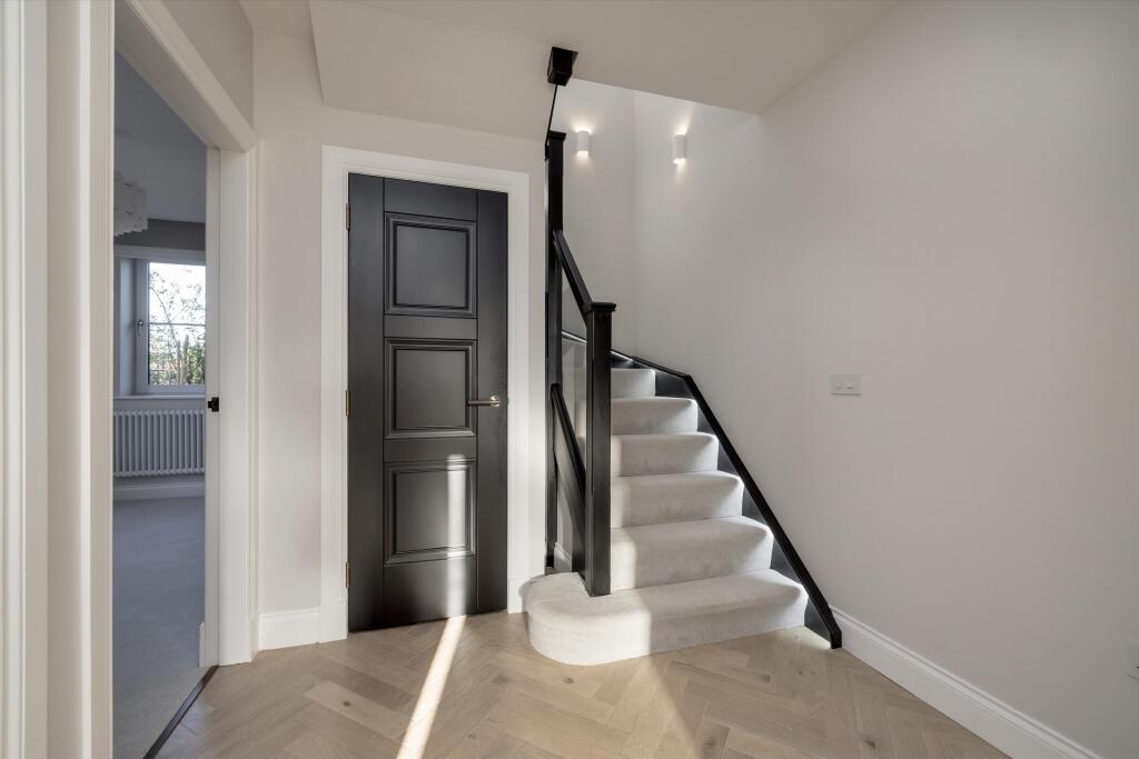 House in Edinburgh, Craigentinny, Craigentinny/Meadowbank - More