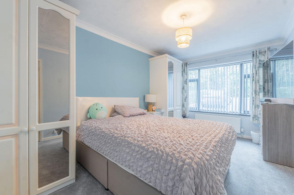 Additional image 26 of Earlswood Common, Earlswood, Solihull, B94 5SJ