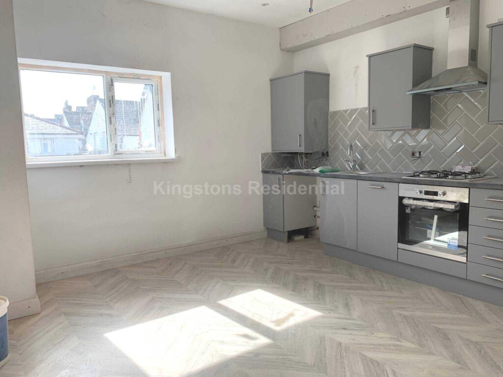 Main image of property: City Road, Cardiff, CF24 3JH