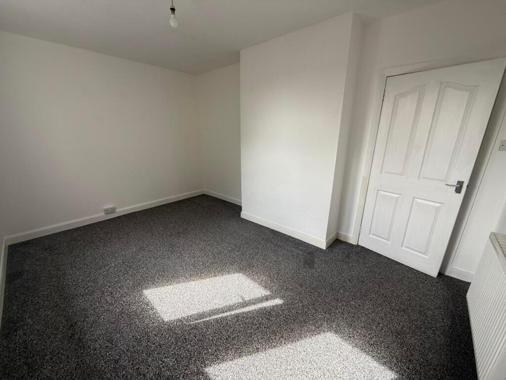 Ardgour Road, Kilmarnock, KA3 photo 5