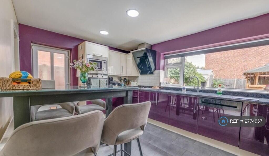 Additional image 16 of Bridgeman Croft, Solihull, B36