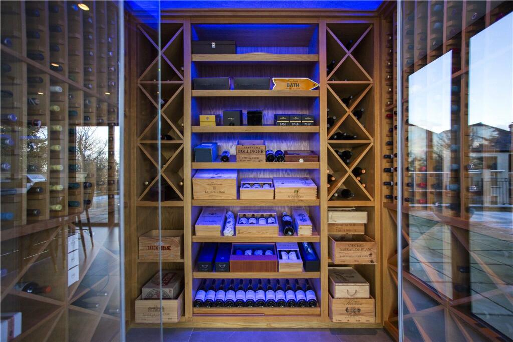 Additional image 29 of Englishcombe Lane, Bath, Somerset, BA2