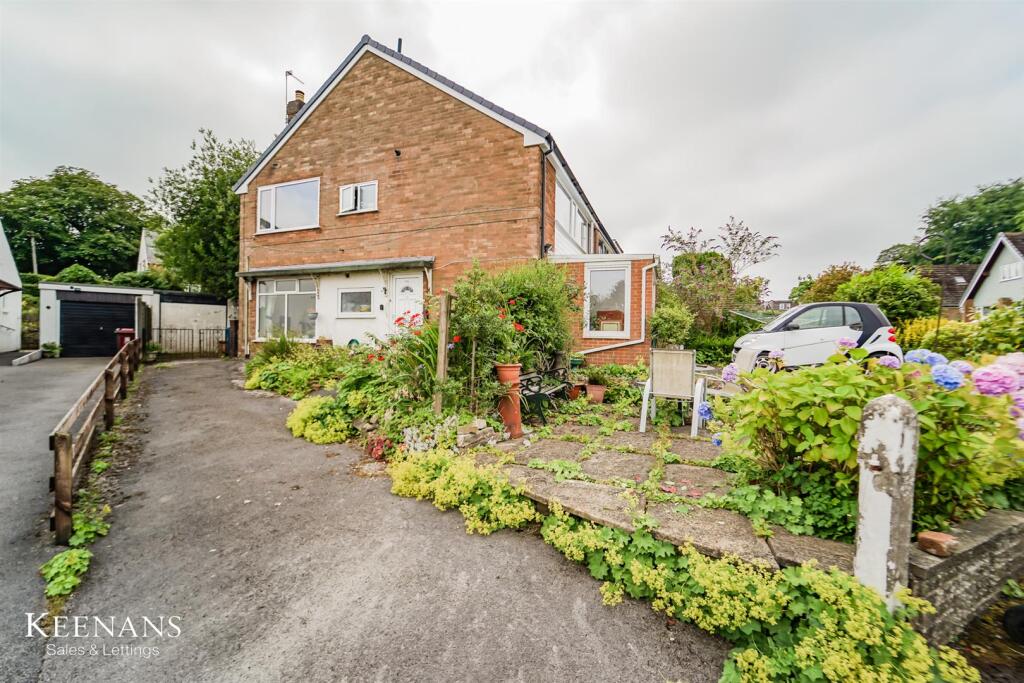 Additional image 18 of Bryers Croft, Wilpshire