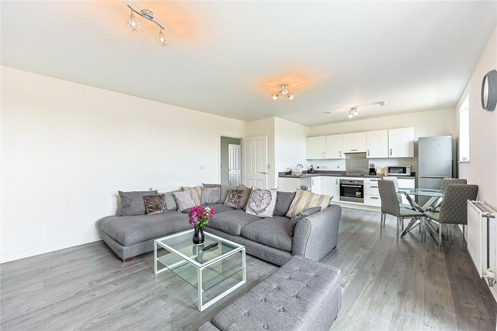 Main image of property: Coxwell Boulevard, Colindale, NW9