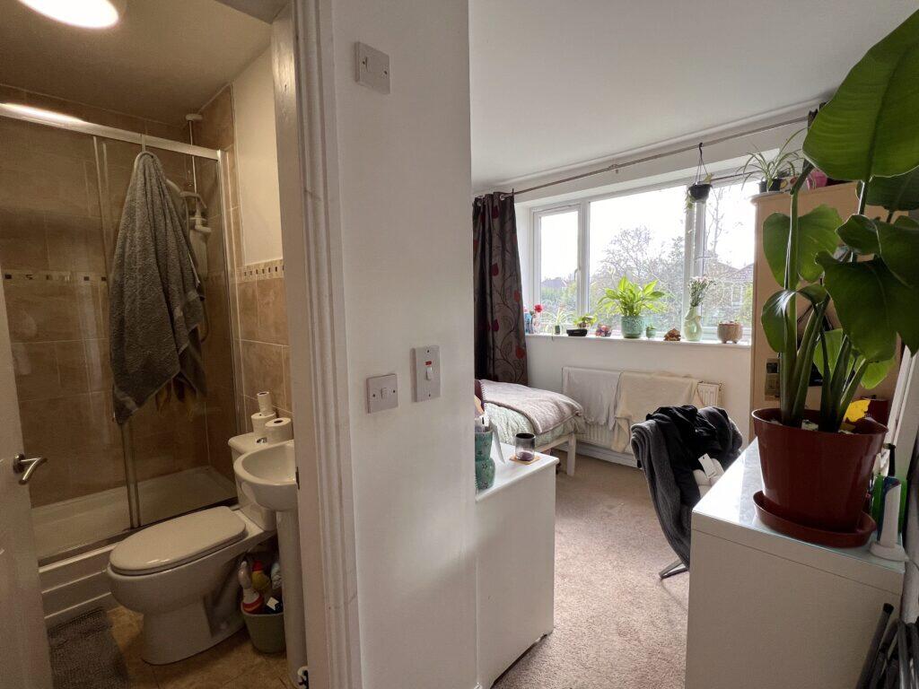 House in Manchester - More