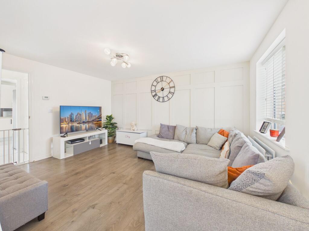 House in Gateshead, Vigo - View 3