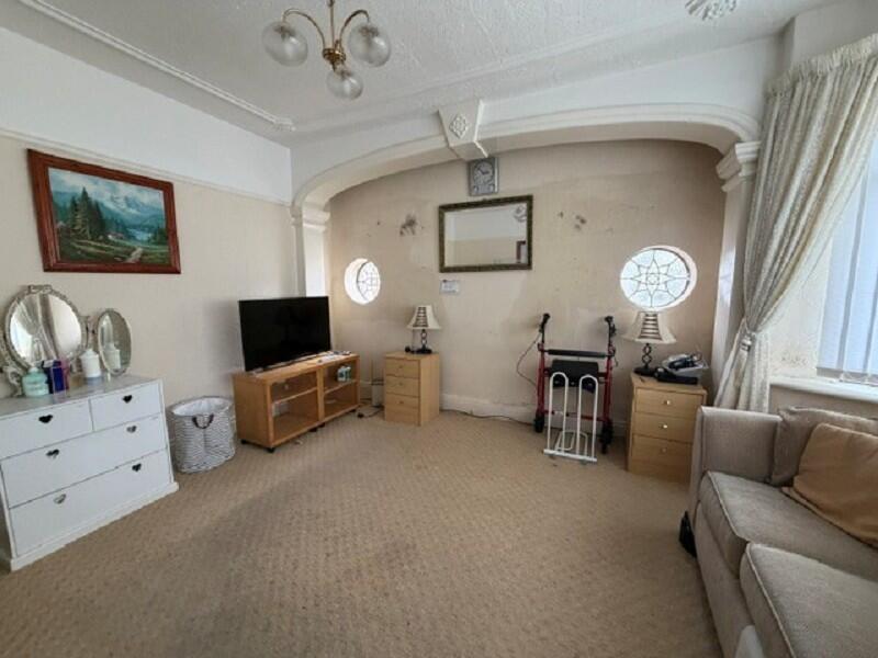 House in Knowsley, Halewood - View 2