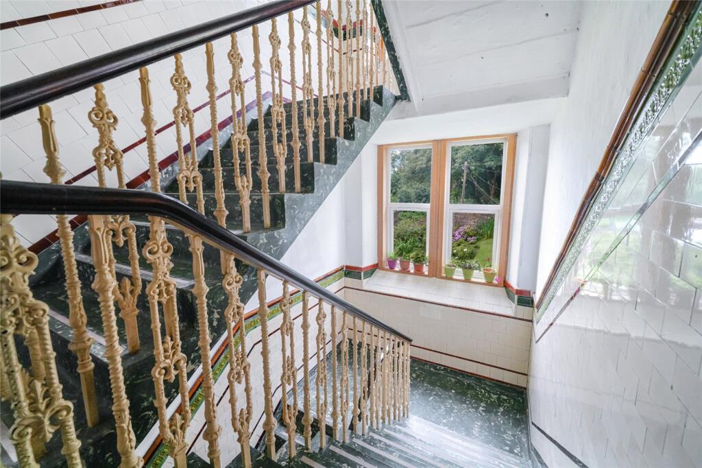 Apartment in Paisley - View 4