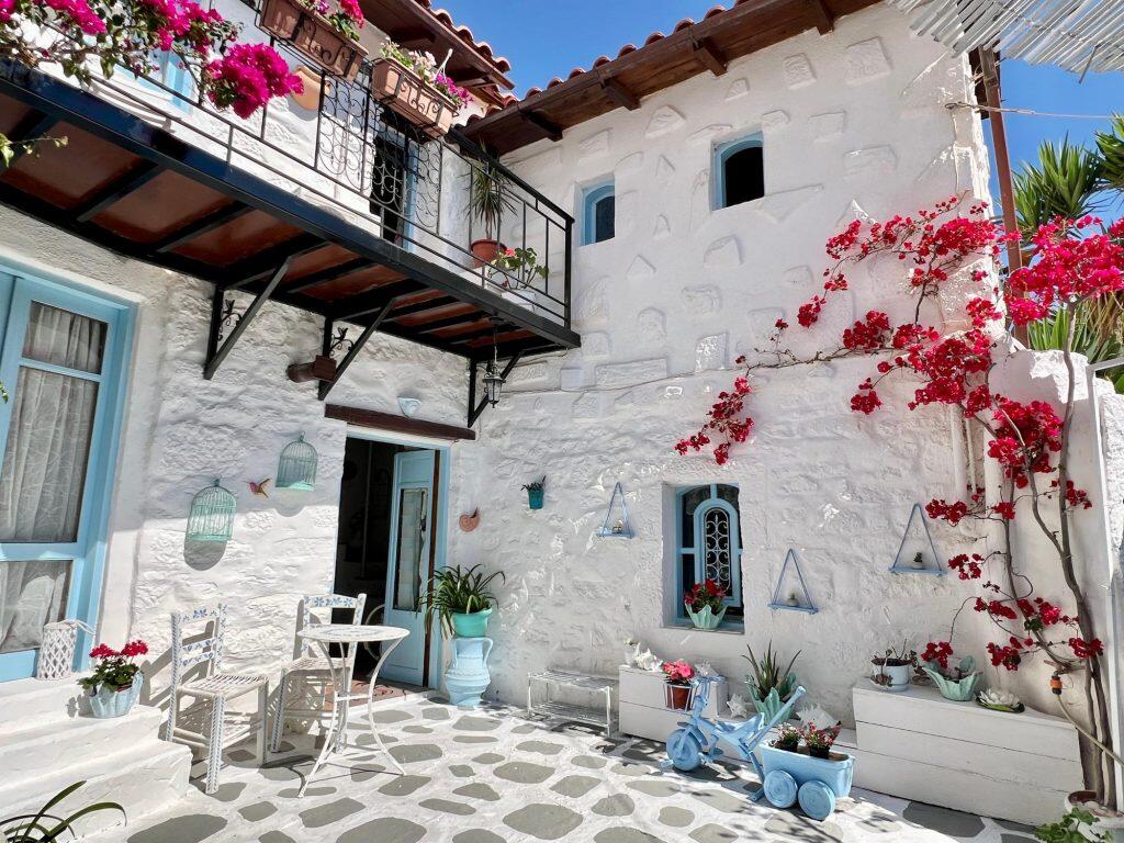 Main image of property: Crete, Lasithi, Elounda