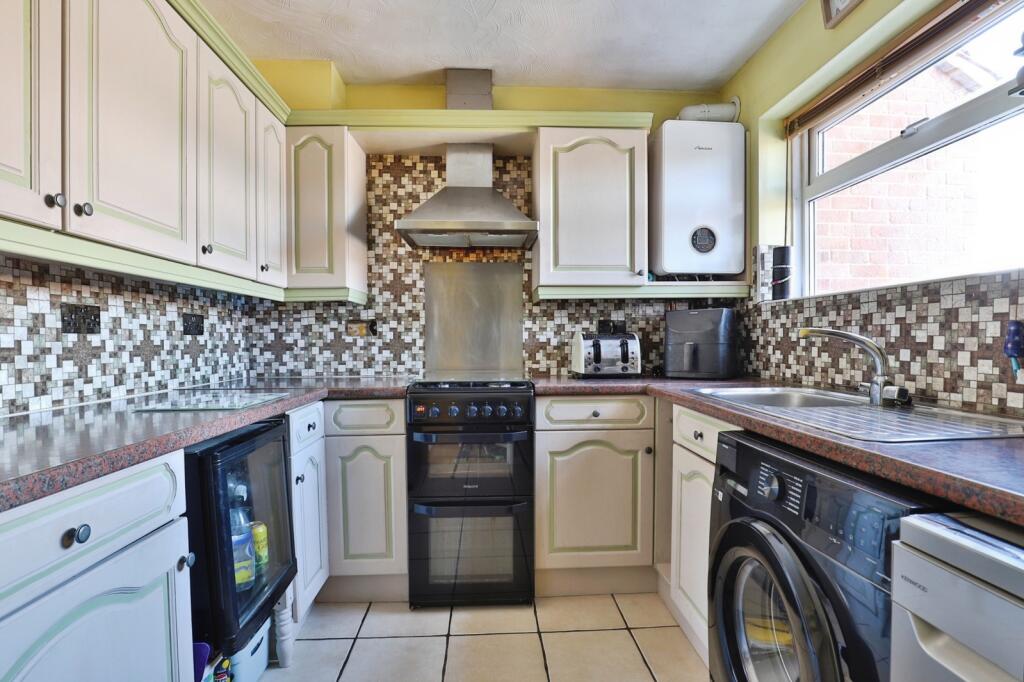 Additional image 4 of Aspen Gardens, POOLE, Dorset, BH12