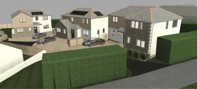 3dview